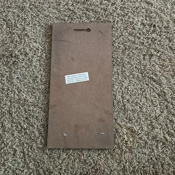 Audrey Hepburn Wall Picture Hanging - Picture 3 of 4